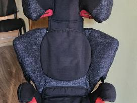 Kėdutė Maxi Cosi