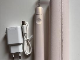 Parduodamas naujas Philips Sonicare Prestige 9900