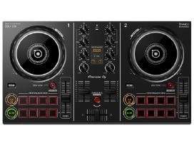 Pioneer Ddj200 Dj kontroleris