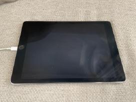 Parduodamas geros būklės, naudotas iPad Pro 9.7