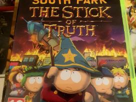 South Park: The Stick of Truth (Xbox 360)