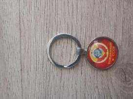 Pokabukas