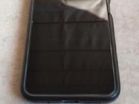 Xiaomi Poco M3