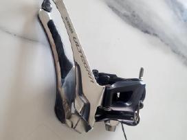 Shimano Ultegra Fd-r8000 perjungėjas
