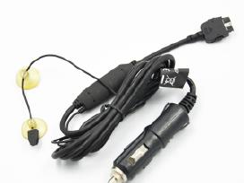 GPS Tomtom,garmin Laikikliai,universalus,pakrovėja - nuotraukos Nr. 4 | Skelbiu.lt GPS Tomtom,garmin Laikikliai,universalus,pakrovėja - nuotraukos Nr. 4