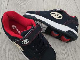 Vaikiški batai riedučiai Heelys 32dydis