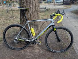 Scott addict RC