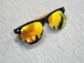 Saulės akiniai Polarized C1201