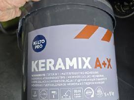 Kiilto pro Keramix