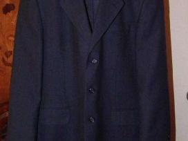 Vyriskas vilnonis svarkas Burton, XL