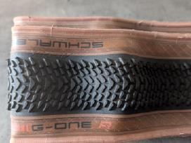 Schwalbe g-one r