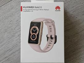 Huawei Band 6