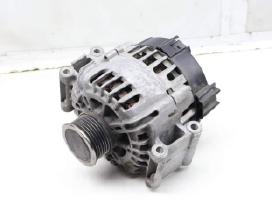 Generatorius Audi 06l903027