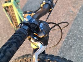 Fatbike