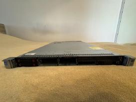 Hpe Dl360 Gen9