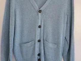 Tommy Hilfiger megztukas