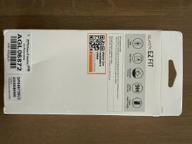Spigen Glas.tr Ez Fit (Sensor Protection) apsaugin