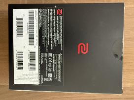 Benq Zowie Ec2-b žaidimų pelė, P/n: 9h.n26bb.a2e.