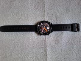 Parduodu. Nauja Huawei Watch GT-819