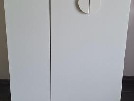 Vaikiška spinta Ikea