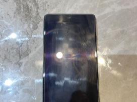 Xiaomi redmi note 12 pro