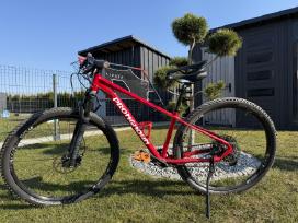 Pronghorn MTB dviratis 29 (Rėmas S)