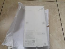 Xiaomi 15t Pro 12 GB RAM 1 TB Black Eu