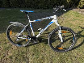 Giant aluxx 6000