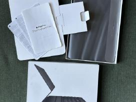 iPad Pro 11 Colių Smart Keyboard Dėklas