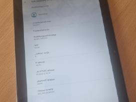 Vankyo Matrixpad S30