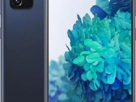 Samsung s20 fe
