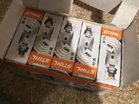 Uždegimo žvakė Stihl M14