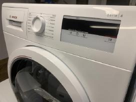 Bosch Serie 4