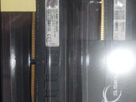 Ddr4 16gb