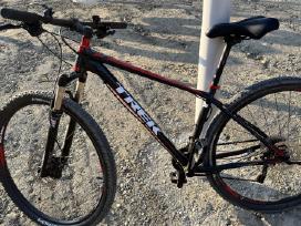 Trek superfly 5