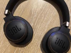 Jbl Live 650btnc