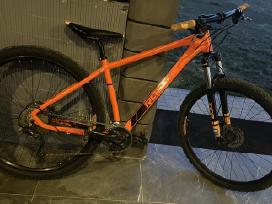Kalnu dviratis Raam cr pro six