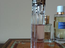 Thierry Mugler Womanity