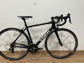 Trek emonda karboninis plento dviratis