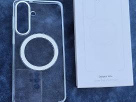 Samsung S26+ dėklas
