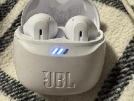Jbl Tune Flex 2 ausinukės