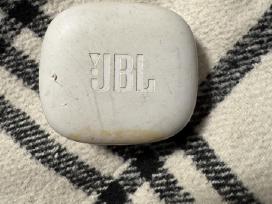 Jbl Vibe Flex 2 ausinukės