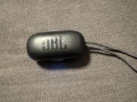 Jbl Reflect Mini Nc ausinukės