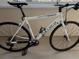 Carrera Virtuoso plentinis dviratis-m dydis