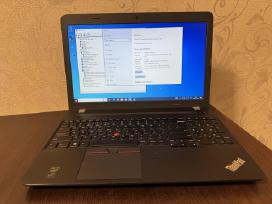 Lenovo Thinkpad E550