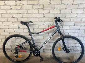 Dviratis B-twin