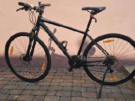 Specialized Crosstrail sport disc