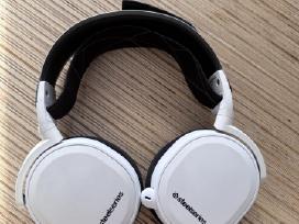 Steelseries Arctis 7