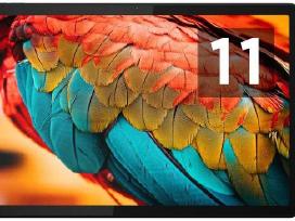 Planšetinį kompiuterį Lenovo Tab M11 Tb330fu