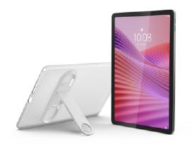 Planšetinis kompiuteris Lenovo Tab 10.1 Tb311xu